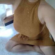 ヒメ日記 2025/09/16 10:30 投稿 ひさこ 即トク奥さん