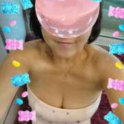 ヒメ日記 2025/09/19 09:40 投稿 ひさこ 即トク奥さん