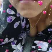 ヒメ日記 2025/09/19 10:15 投稿 ひさこ 即トク奥さん