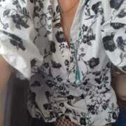 ヒメ日記 2025/09/21 14:20 投稿 ひさこ 即トク奥さん