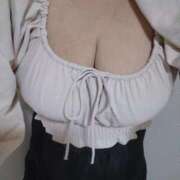 ヒメ日記 2025/09/23 12:50 投稿 ひさこ 即トク奥さん