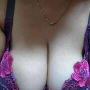 ヒメ日記 2025/09/23 23:20 投稿 ひさこ 即トク奥さん