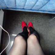 ヒメ日記 2025/09/25 17:20 投稿 ひさこ 即トク奥さん