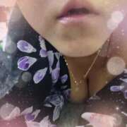 ヒメ日記 2025/09/28 11:13 投稿 ひさこ 即トク奥さん