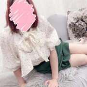 ヒメ日記 2025/10/01 08:22 投稿 ひさこ 即トク奥さん