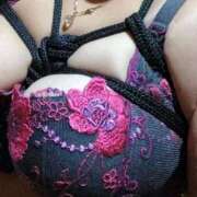 ヒメ日記 2025/10/01 10:20 投稿 ひさこ 即トク奥さん