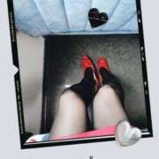 ヒメ日記 2025/10/02 13:10 投稿 ひさこ 即トク奥さん