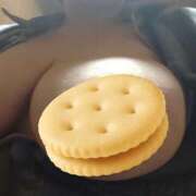 ヒメ日記 2025/10/03 07:09 投稿 ひさこ 即トク奥さん