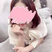 ヒメ日記 2025/10/04 10:18 投稿 ひさこ 即トク奥さん