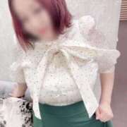 ヒメ日記 2025/10/04 17:50 投稿 ひさこ 即トク奥さん