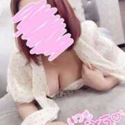 ヒメ日記 2025/10/04 23:00 投稿 ひさこ 即トク奥さん