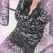 ヒメ日記 2025/10/05 15:13 投稿 ひさこ 即トク奥さん