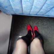 ヒメ日記 2025/10/05 20:20 投稿 ひさこ 即トク奥さん