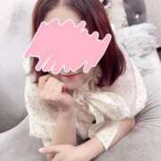 ヒメ日記 2025/10/06 20:54 投稿 ひさこ 即トク奥さん