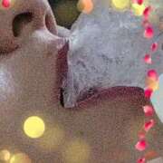 ヒメ日記 2025/10/11 01:40 投稿 ひさこ 即トク奥さん