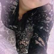 ヒメ日記 2025/10/11 10:01 投稿 ひさこ 即トク奥さん