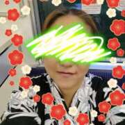 ヒメ日記 2025/10/11 15:10 投稿 ひさこ 即トク奥さん