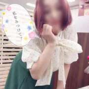 ヒメ日記 2025/10/12 14:20 投稿 ひさこ 即トク奥さん