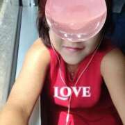 ヒメ日記 2025/10/13 16:40 投稿 ひさこ 即トク奥さん