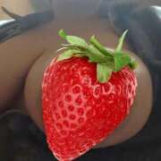 ヒメ日記 2025/10/15 18:13 投稿 ひさこ 即トク奥さん