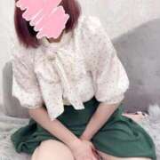 ヒメ日記 2025/10/19 09:01 投稿 ひさこ 即トク奥さん