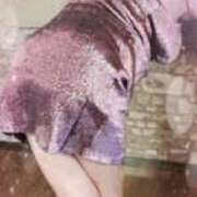 ヒメ日記 2025/10/20 11:37 投稿 ひさこ 即トク奥さん