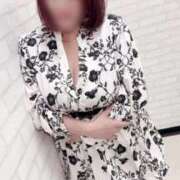 ヒメ日記 2025/10/23 19:20 投稿 ひさこ 即トク奥さん