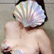 ヒメ日記 2025/11/02 16:10 投稿 ひさこ 即トク奥さん