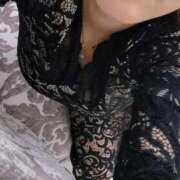 ヒメ日記 2025/11/02 19:32 投稿 ひさこ 即トク奥さん