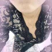 ヒメ日記 2025/11/15 14:20 投稿 ひさこ 即トク奥さん