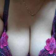 ヒメ日記 2025/11/17 15:20 投稿 ひさこ 即トク奥さん