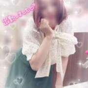 ヒメ日記 2025/11/18 09:38 投稿 ひさこ 即トク奥さん