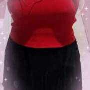 ヒメ日記 2025/11/19 14:10 投稿 ひさこ 即トク奥さん