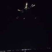 ヒメ日記 2025/11/30 18:29 投稿 ひさこ 即トク奥さん