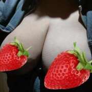 ヒメ日記 2025/12/02 20:00 投稿 ひさこ 即トク奥さん