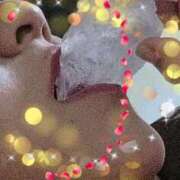 ヒメ日記 2025/12/03 19:50 投稿 ひさこ 即トク奥さん