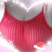 ヒメ日記 2025/12/16 12:50 投稿 ひさこ 即トク奥さん