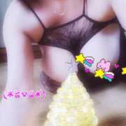 ヒメ日記 2025/12/16 13:20 投稿 ひさこ 即トク奥さん