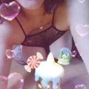 ヒメ日記 2025/12/16 20:05 投稿 ひさこ 即トク奥さん