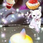 ヒメ日記 2025/12/17 19:00 投稿 ひさこ 即トク奥さん