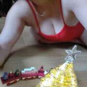 ヒメ日記 2025/12/18 14:20 投稿 ひさこ 即トク奥さん