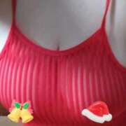 ヒメ日記 2025/12/20 12:30 投稿 ひさこ 即トク奥さん