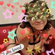 ヒメ日記 2025/12/21 15:20 投稿 ひさこ 即トク奥さん