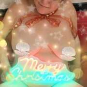 ヒメ日記 2025/12/23 14:38 投稿 ひさこ 即トク奥さん