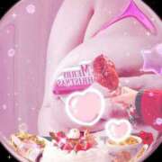 ヒメ日記 2025/12/24 15:40 投稿 ひさこ 即トク奥さん