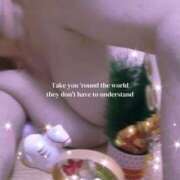 ヒメ日記 2026/01/03 10:52 投稿 ひさこ 即トク奥さん