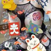 ヒメ日記 2026/01/03 16:50 投稿 ひさこ 即トク奥さん