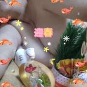 ヒメ日記 2026/01/04 11:55 投稿 ひさこ 即トク奥さん