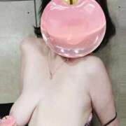 ヒメ日記 2026/01/09 19:21 投稿 ひさこ 即トク奥さん