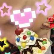 ヒメ日記 2026/01/10 10:33 投稿 ひさこ 即トク奥さん